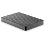 Portable External Hard Drive 10TB USB 3.0 Ultra-Thin