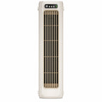 Portable Fan Bladeless Quiet Rechargeable 12-Hour Runtime