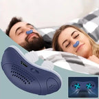 Portable Fan Cordless USB Rechargeable