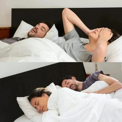Portable Fan Cordless USB Rechargeable