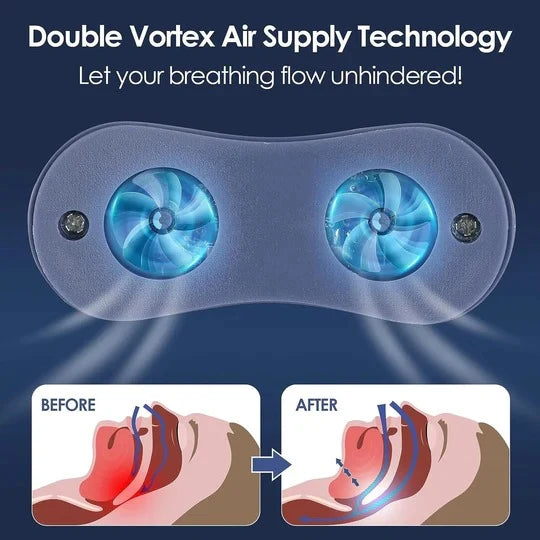 Portable Fan Cordless USB Rechargeable