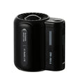 Portable Fan Leafless Hands-Free 4500mAh
