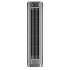 Portable Fan Rechargeable & Bladeless 12 Hour