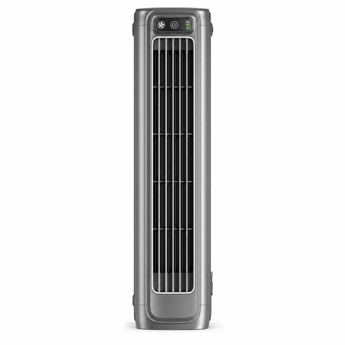 Portable Fan Rechargeable & Bladeless 12 Hour