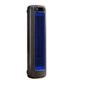 Portable Fan Wireless 360 Degree Rotation