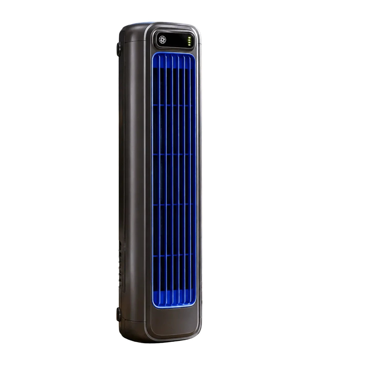 Portable Fan Wireless 360 Degree Rotation