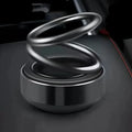 Portable Heater Fanless & Quiet Cup Holder Friendly
