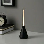 Portable Lantern Rechargeable USB-C Dimmable Warm Light