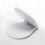 Portable Makeup Mirror 10X Magnification LED Lights USB Rechargeable