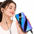 Portable Music Player Bluetooth 5.0 & Micro SD Slot