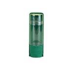 Portable Pet Water Bottle One-Click Lock Food-Grade HIPS