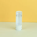 Portable Pet Water Bottle One-Click Lock Food-Grade HIPS