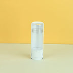 Portable Pet Water Bottle One-Click Lock Food-Grade HIPS
