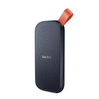 Portable Power Bank Compact Fast Charging CE Certified