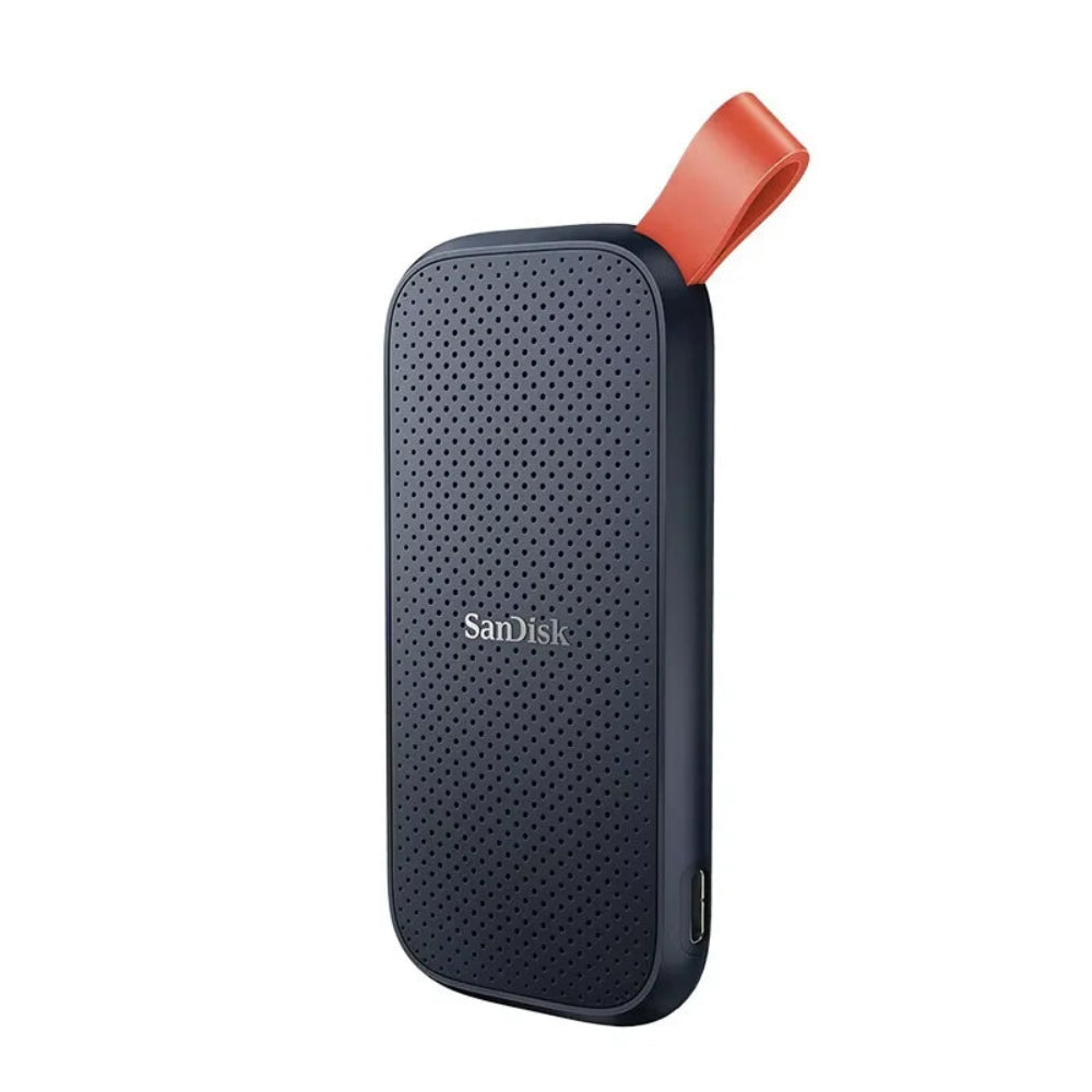 Portable Power Bank Compact Fast Charging CE Certified