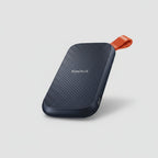Portable Power Bank Compact Fast Charging CE Certified