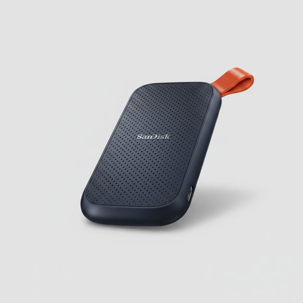 Portable Power Bank Compact Fast Charging CE Certified