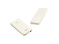 Portable Power Bank Fast Charging & LED Display