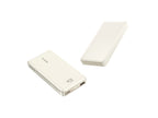 Portable Power Bank Fast Charging & LED Display