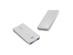 Portable Power Bank Fast Charging & LED Display