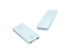 Portable Power Bank Fast Charging & LED Display