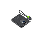 Portable Power Bank Intelligent Fast Charging Digital Display
