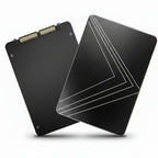 Portable SSD 2.5 Inch SATA III 560 MB/s