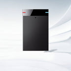 Portable SSD 320GB Slim USB