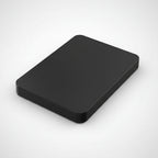 Portable SSD 500GB USB 3.0 High-Speed Compact