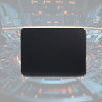 Portable SSD 500GB USB 3.0 High-Speed Compact