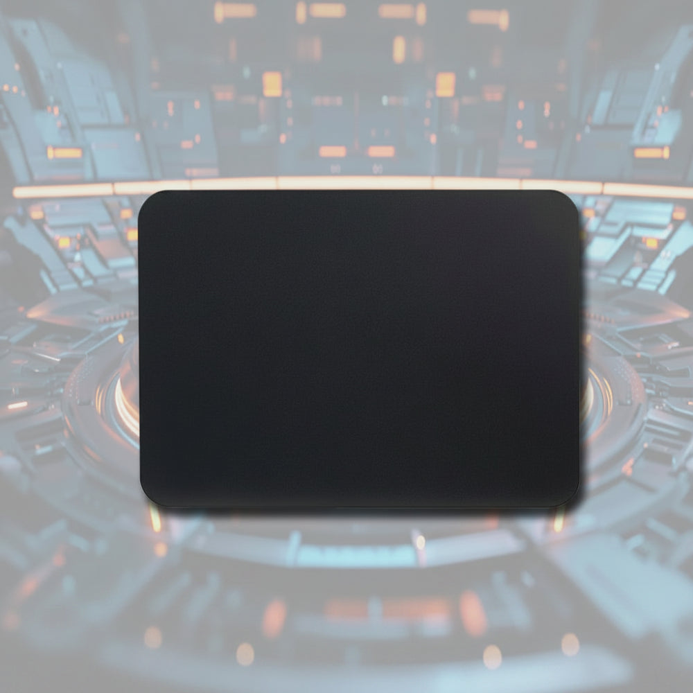 Portable SSD 500GB USB 3.0 High-Speed Compact