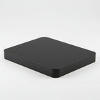 Portable SSD 500GB USB 3.0 High-Speed Compact
