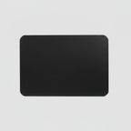 Portable SSD 500GB USB 3.0 High-Speed Compact