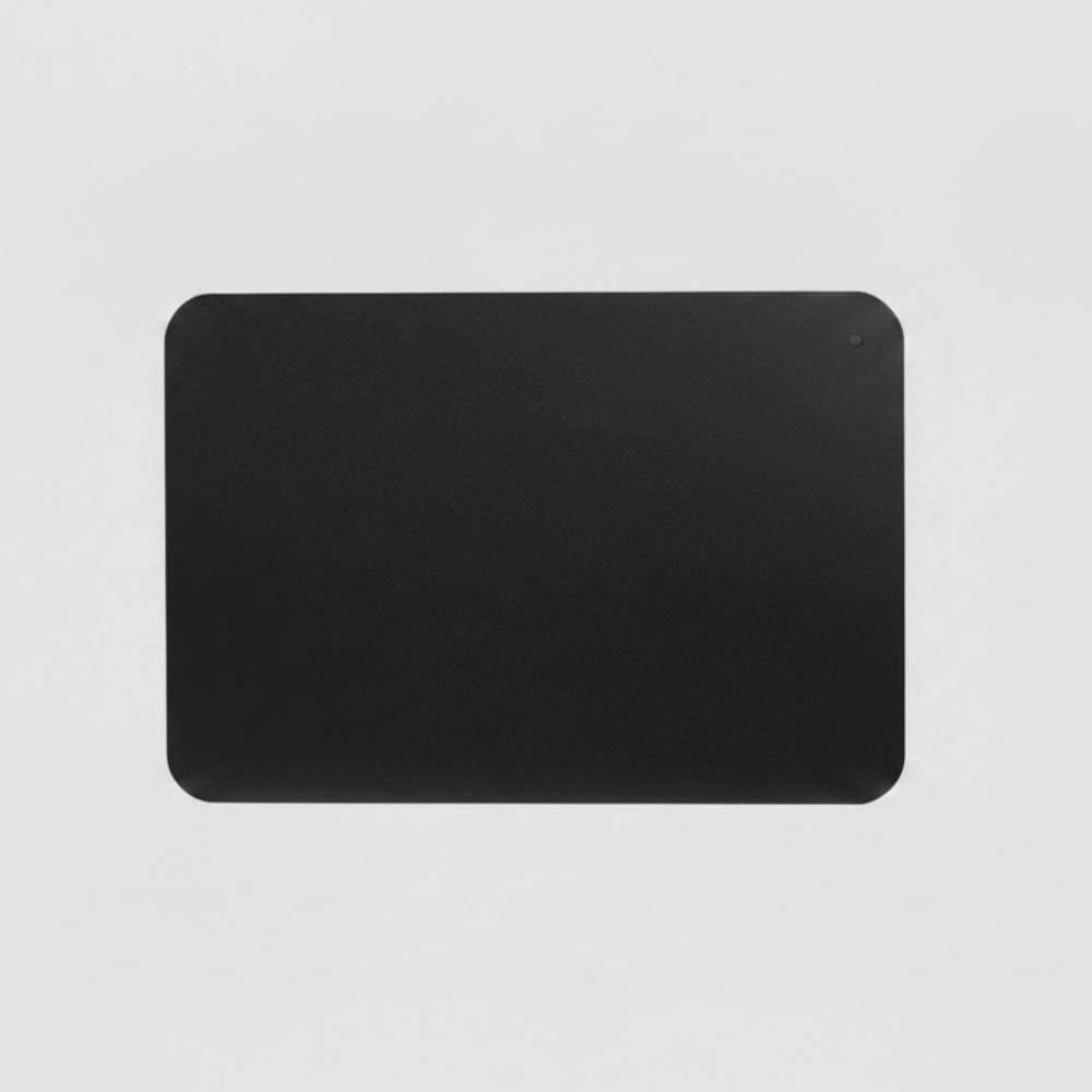 Portable SSD 500GB USB 3.0 High-Speed Compact
