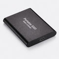 Portable SSD 512GB 1050MB/s USB-C