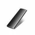 Portable SSD 512GB USB 3.0 Shockproof