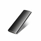 Portable SSD 512GB USB 3.0 Shockproof