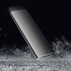 Portable SSD 512GB USB 3.0 Shockproof