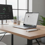Portable SSD 8TB High-Speed USB 3.0