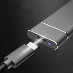 Portable SSD 8TB USB 3.0 Plug-and-Play