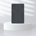 Portable SSD High-Speed USB 3.0 Slim