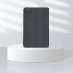 Portable SSD High-Speed USB 3.0 Slim