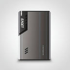 Portable SSD High-Speed USB 3.0 Slim & Lightweight