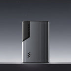 Portable SSD High-Speed USB 3.0 Slim & Lightweight