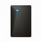 Portable SSD Slim Lightweight Fast USB