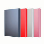 Portable SSD Slim USB Plug-And-Play