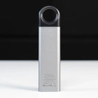 Portable SSD USB-C 1000MB/s Compact