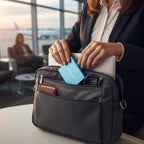 Portable SSD USB-C Up To 30 TB