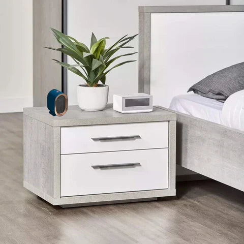 Portable Space Heater Energy-Efficient Quiet Operation