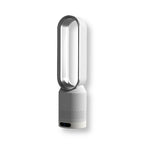 Portable Tower Fan 3-in-1 Cooling Purifier & Humidifier